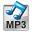 (Audio file)