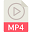 (Video file)
